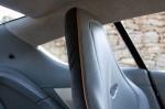 Aston Martin Virage 2011 года (UK)